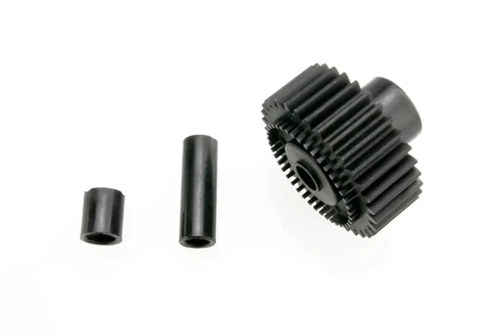 Output Gear, 33T 1