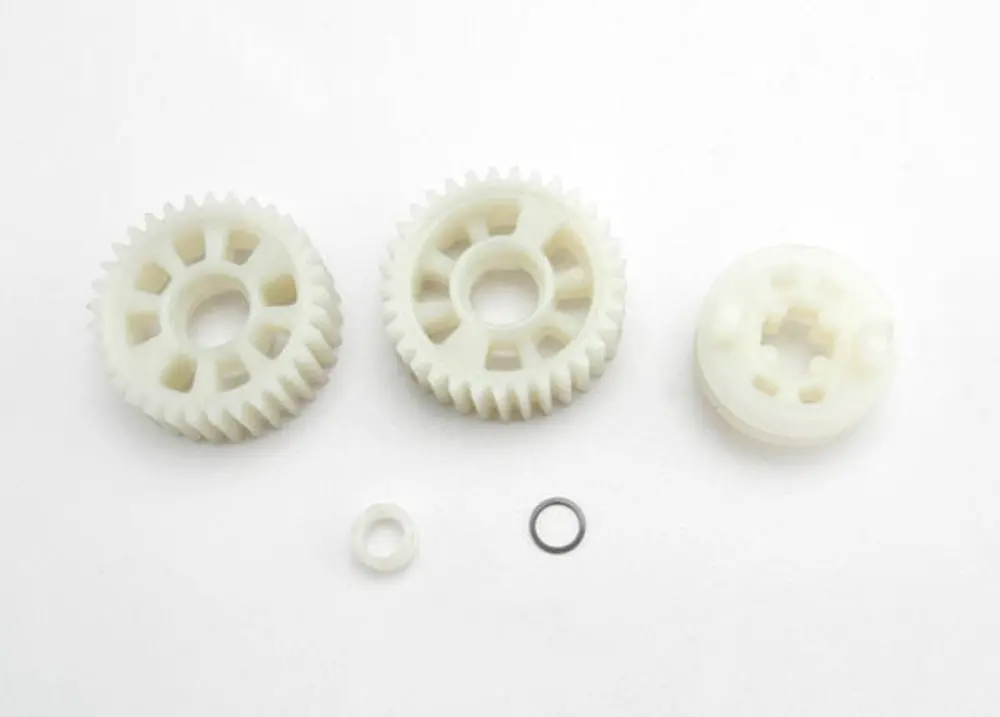 Output Gears, 33T 1