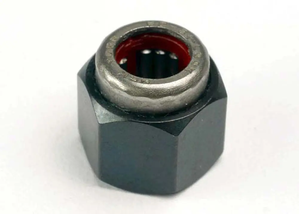 One-Way Starter Bearing 1