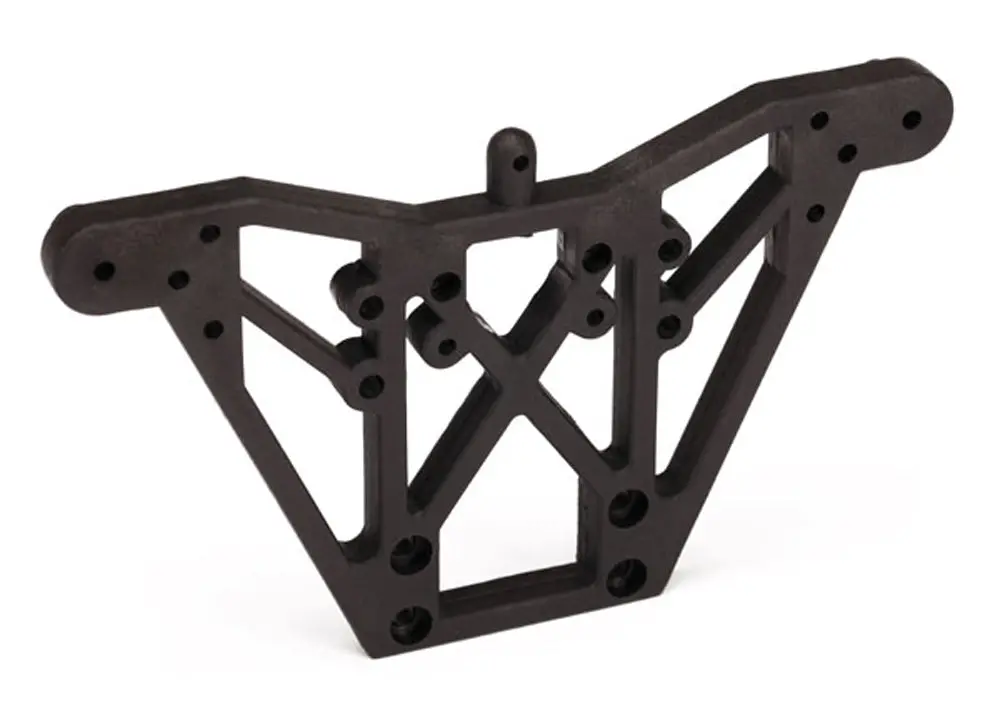 Rear Shock Tower, Nitro 1