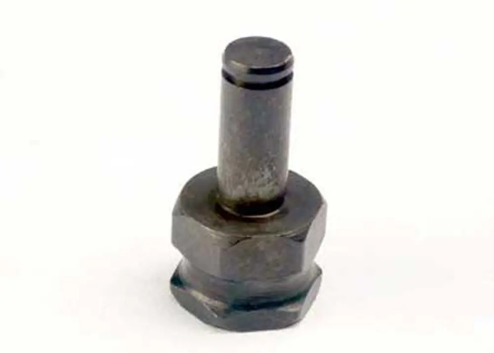 Clutch Adapter Unit 1