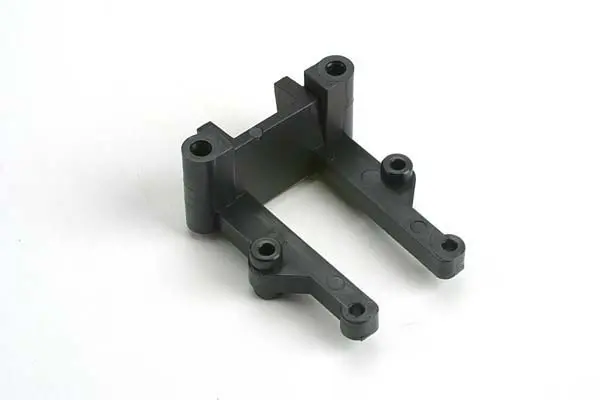 Front Bulkhead / Shock Tower 1