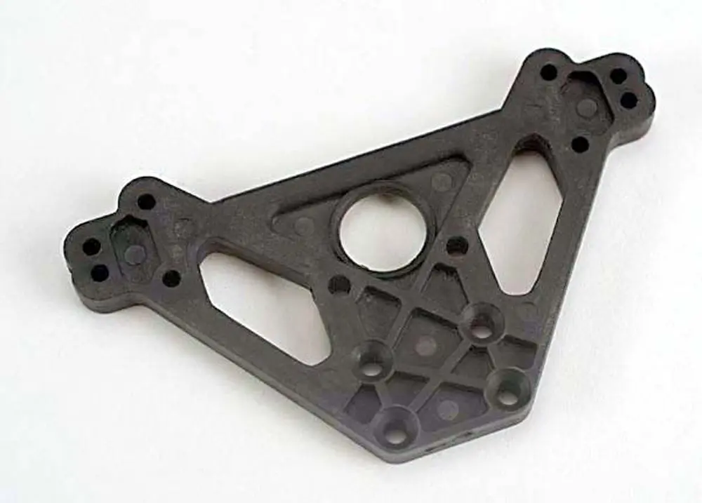 Rear Shock Tower 1