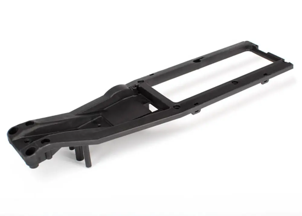 Composite Upper Chassis 1