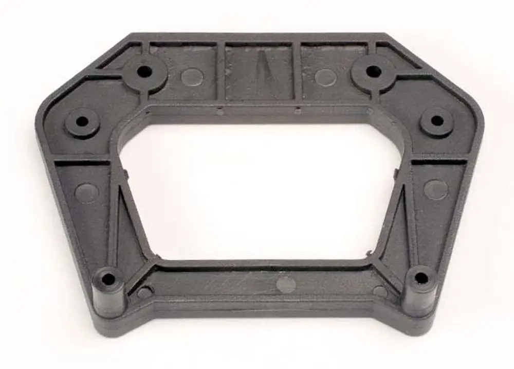 Front Shock Tower 1