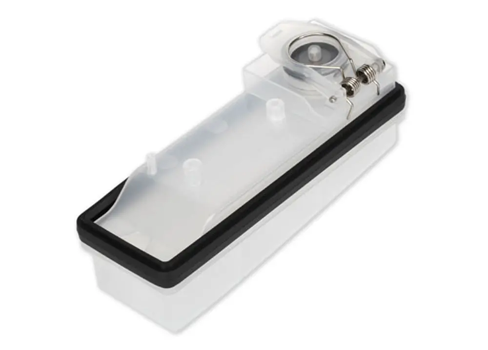 Fuel Tank, 150Cc 1