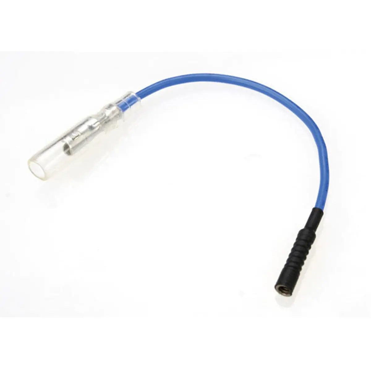 E-Z Start Glow Plug Lead Wire 1
