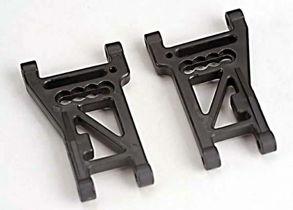 Rear Left & Right Suspension Arms 1