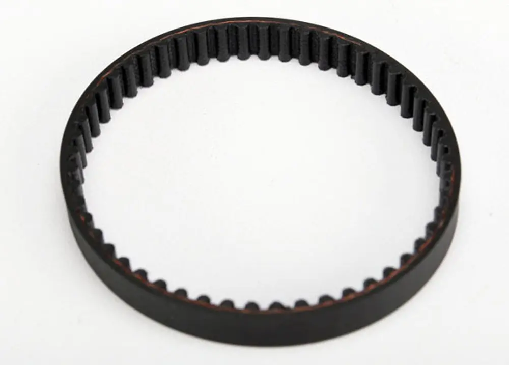 Rear Drive Belt, Nitro 4-Tec 1