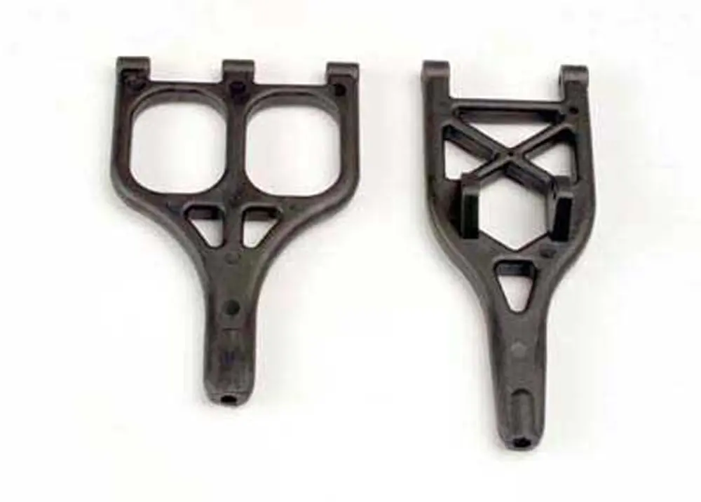 Upper/Lower Suspension Arms 1