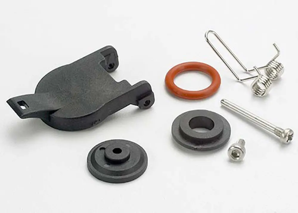 Fuel Tank Rebuild Kit 1