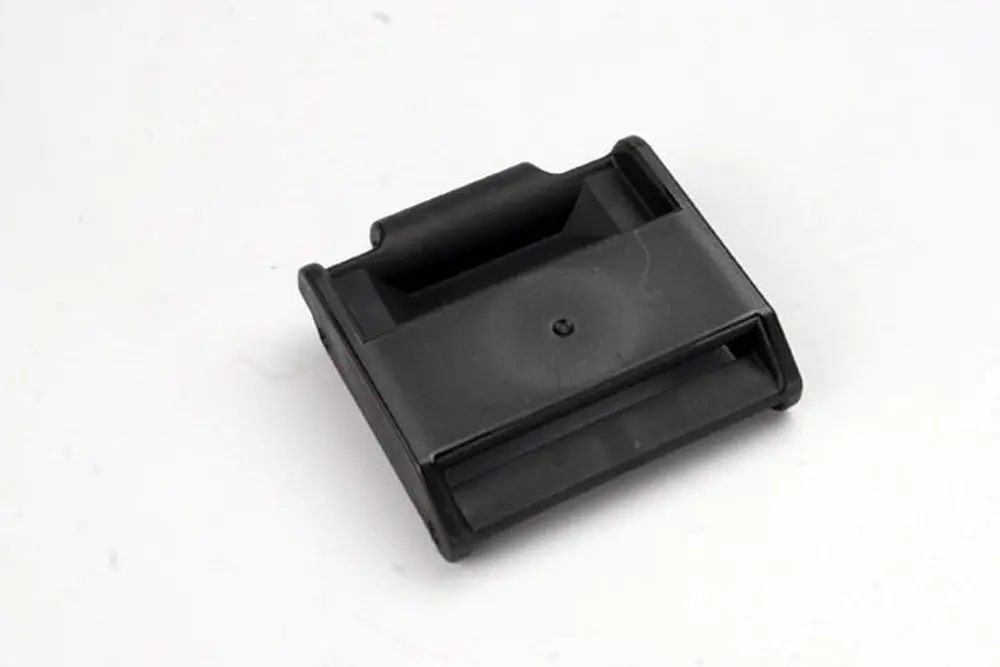 Wheelie Bar Mount 1