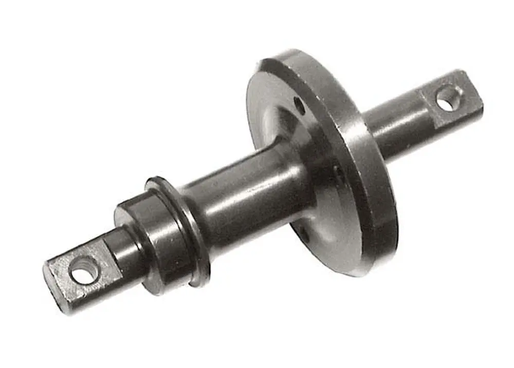 Differential Spool 1