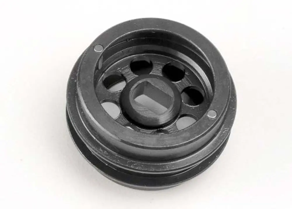 Clutch Bell, Forward/Reverse 1
