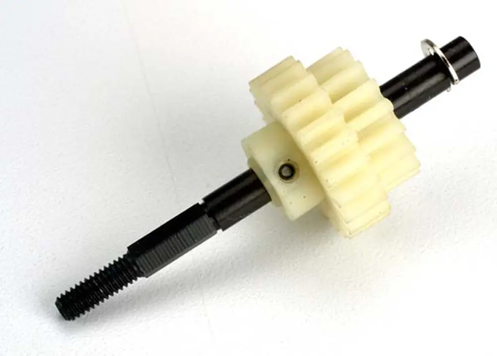 2-Speed Drive Gear 1