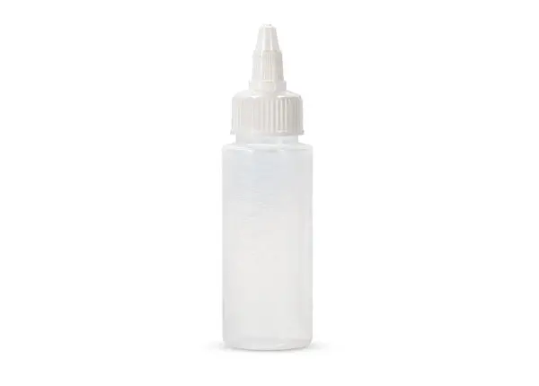 Shock Oil, 60Cc 1