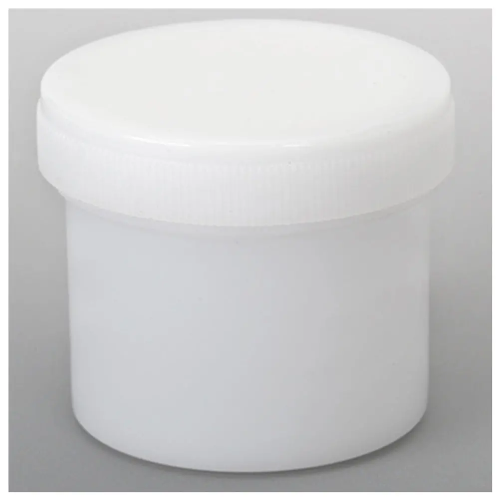 Differential Oil, 20M Wt, Standard 1