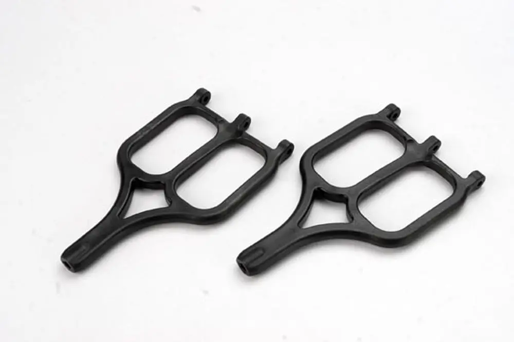 Upper Suspension Arms 1