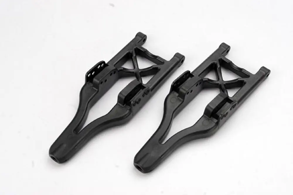 Lower Suspension Arms 1