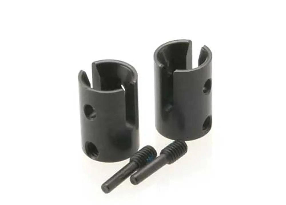 Inner Drive Cups & Screw Pins 1