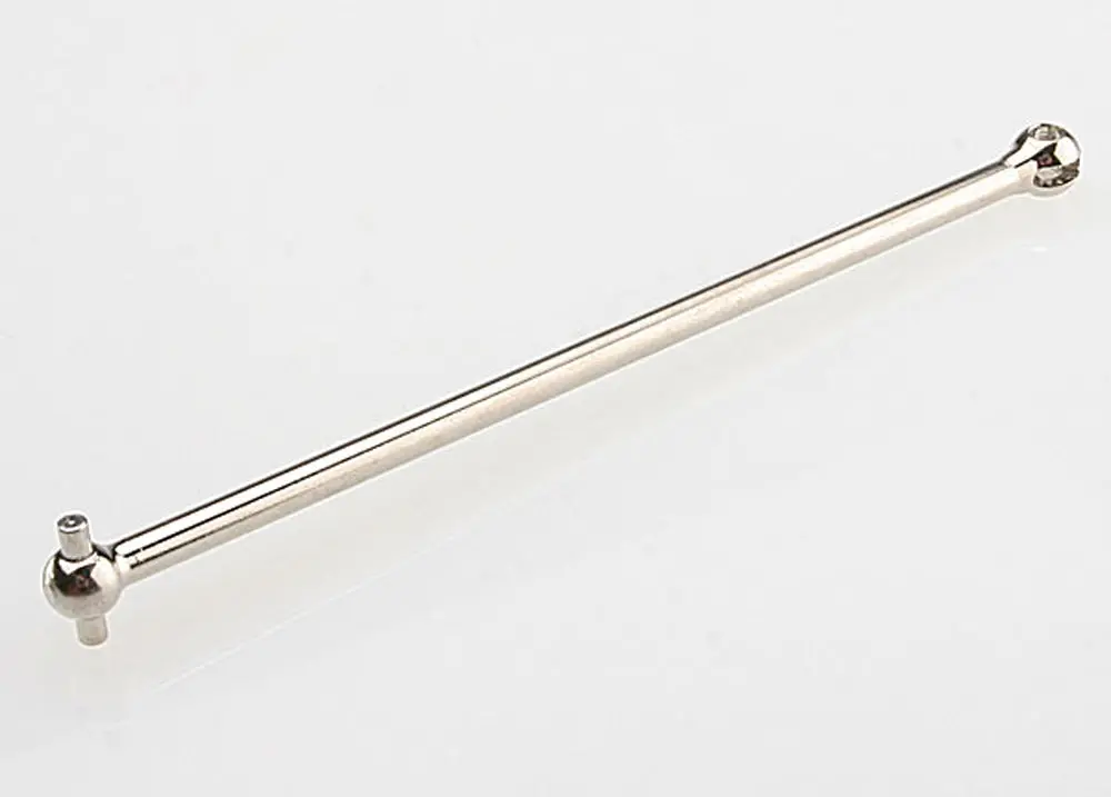 Steel Cv Driveshaft, Revo/T-Maxx 3.3 1