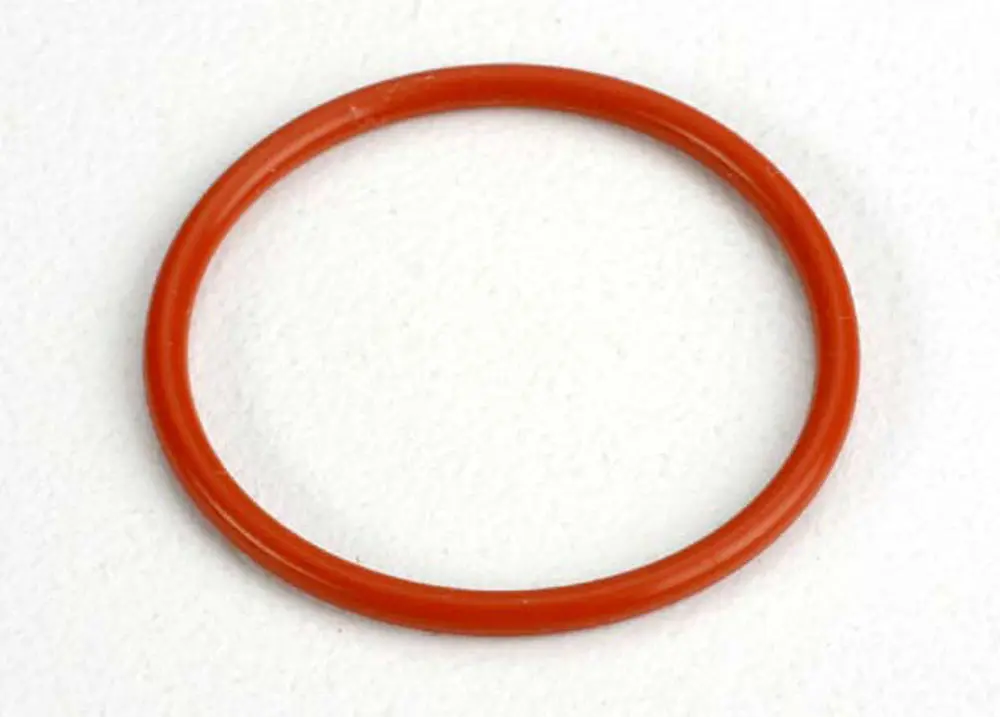 Backplate O-Ring, 20X1.4Mm 1