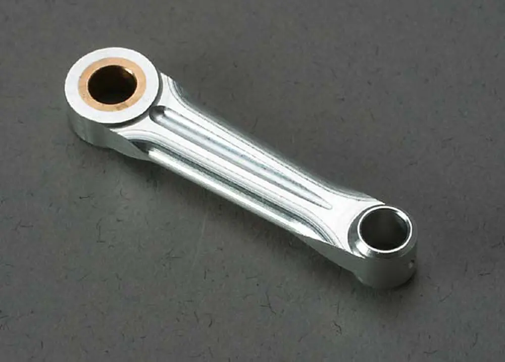 Connecting Rod, Trx 2.5 1