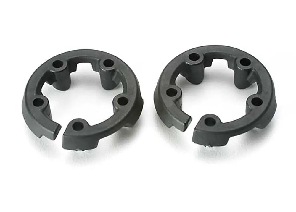 Cooling Head Protector, Trx 2.5 1