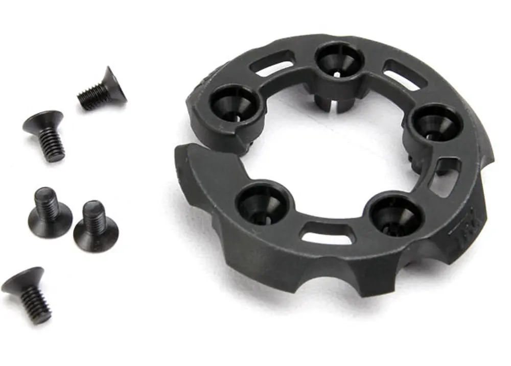 Cooling Head Protector, Trx 3.3 1