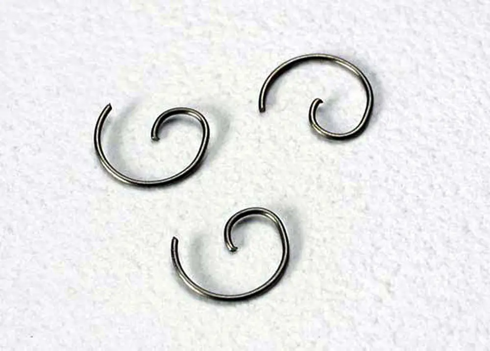 Wrist Pin Clips 1
