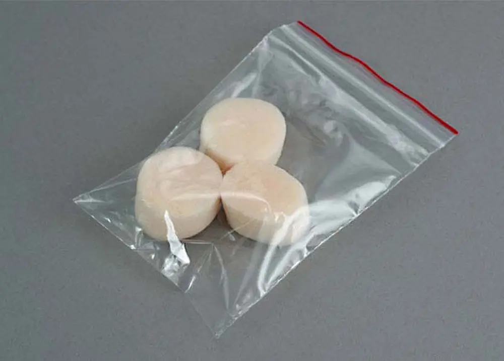 Air Filter Foam Inserts, Pre-Oiled 1