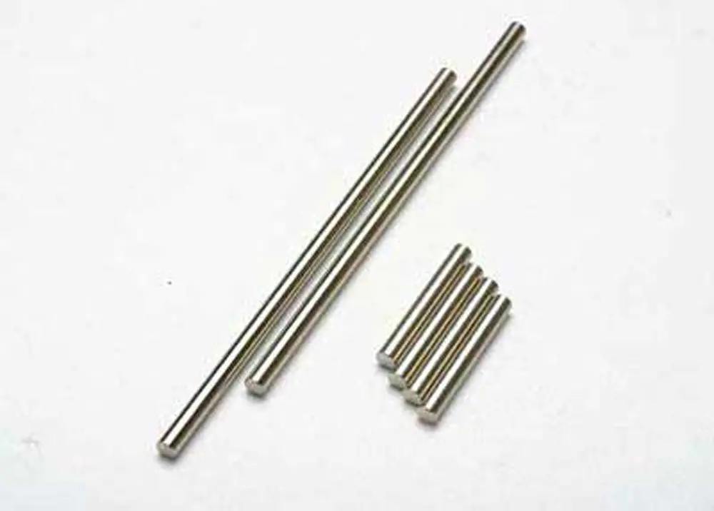 Steel Suspension Pin Set 1