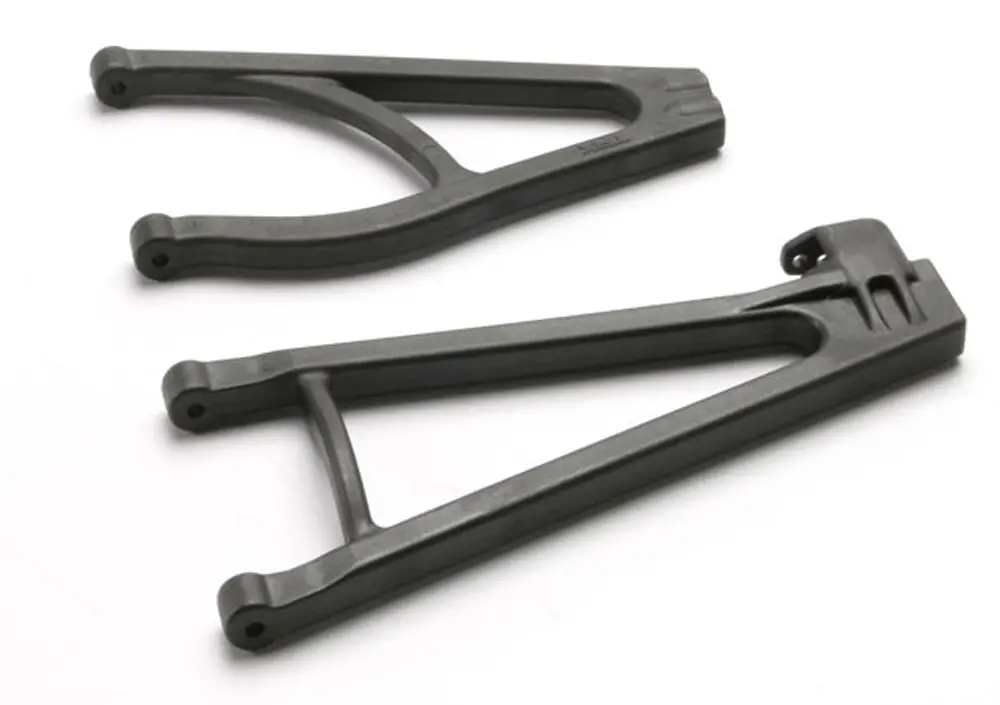 Right Suspension Arms Adjustable Wheelbase 1
