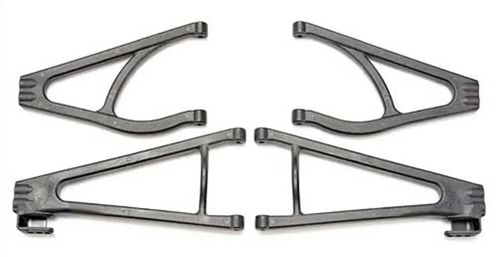 Suspension Arm Set, Adjustable Wheelbase 1