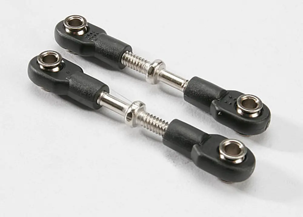 Steering Linkage, 3X30mm 1