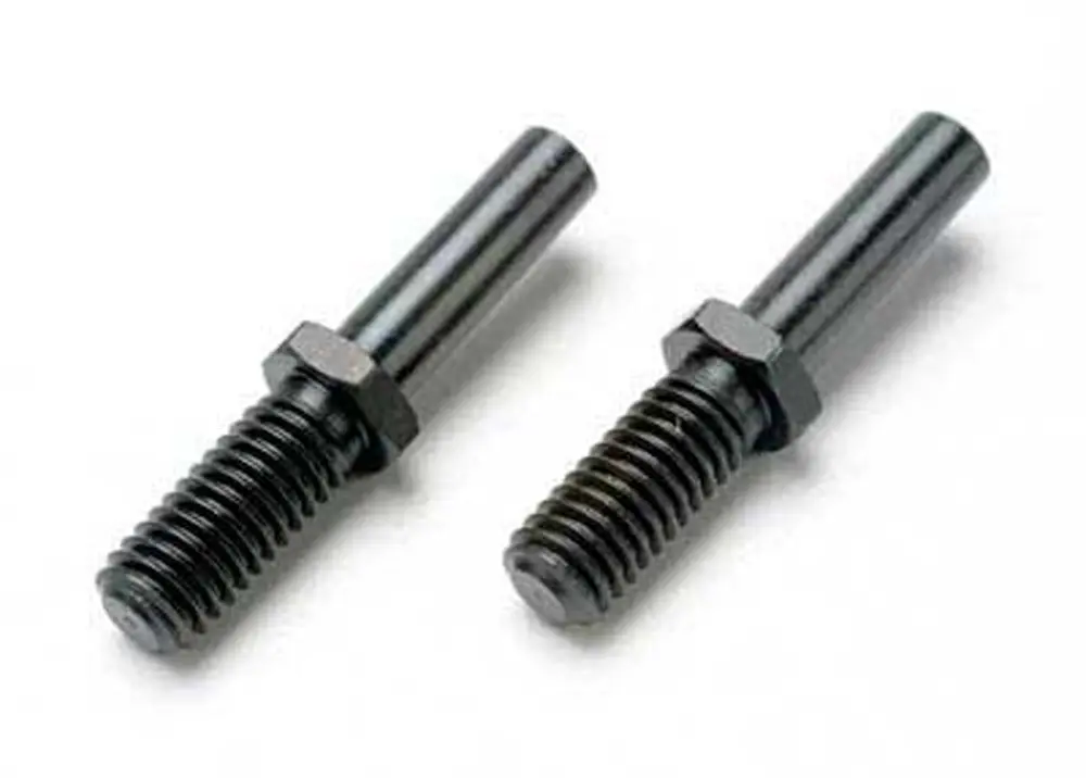Steel Rocker Arm Posts 1