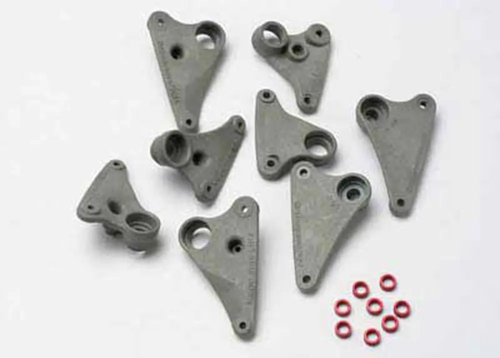 Progressive-2 Rocker Arm Set 1