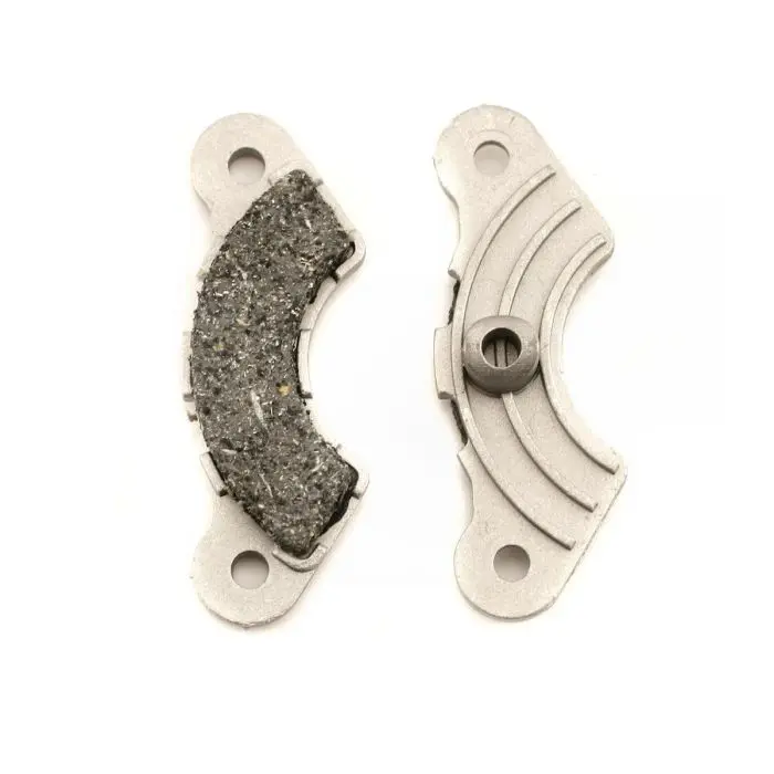 Traxxas Nitro 5365 Brake Pad Set Revo 1