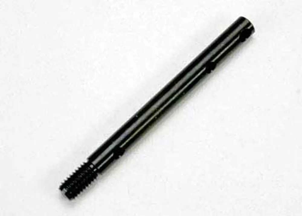 Transmission Input Shaft 1