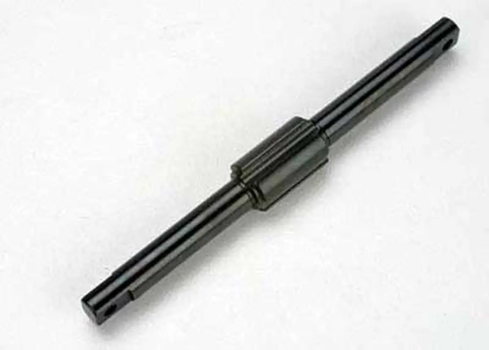 Transmission Output Shaft 1