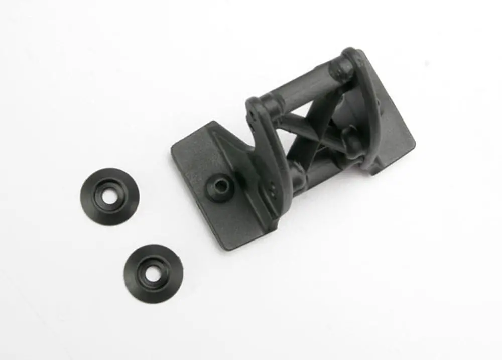 Center Wing Mount Cross-Brace 1