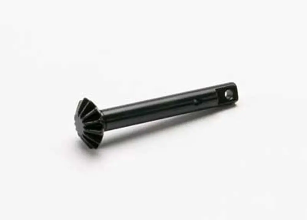 Differential Output Gear 1
