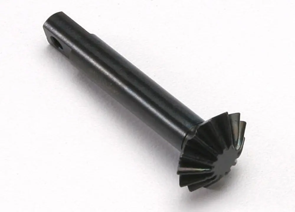 Differential Output Gear 1