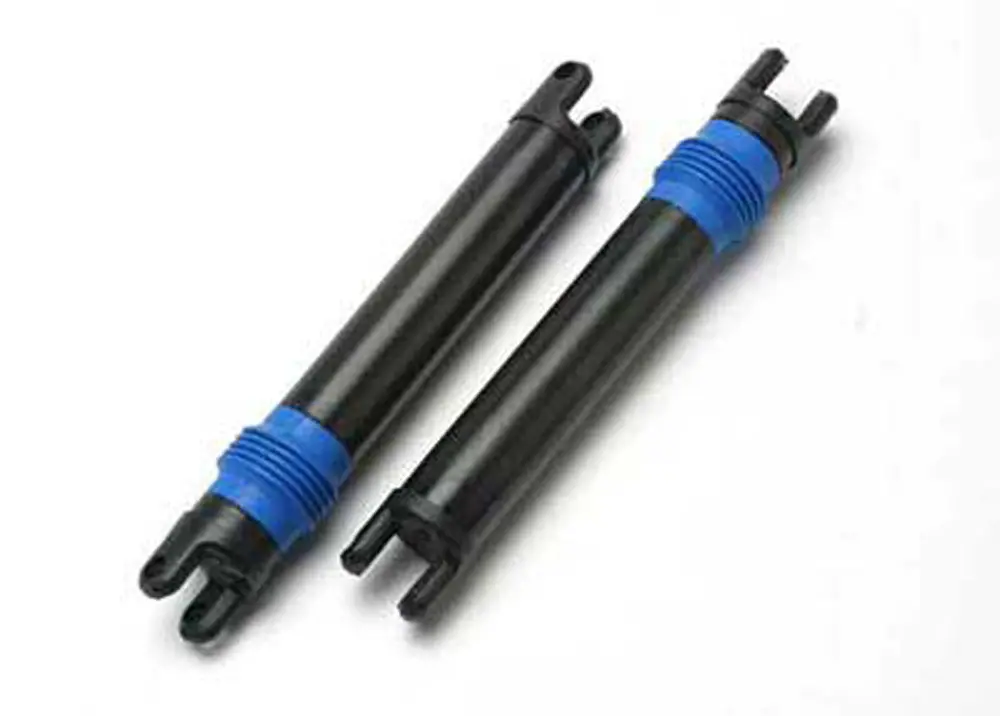 Left & Right Half Shaft Set 1