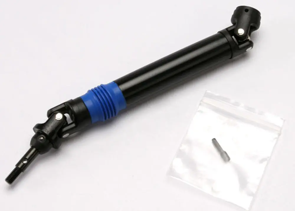 Driveshaft Assembly 1