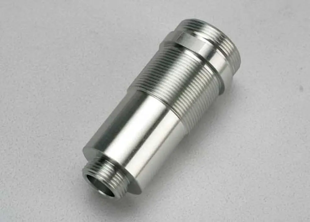 Aluminum Gtr Shock Body 1