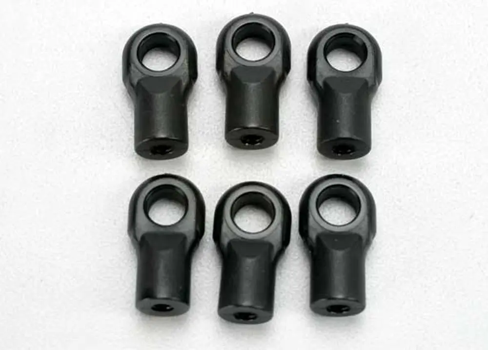 Gtr Shock Rod Ends 1
