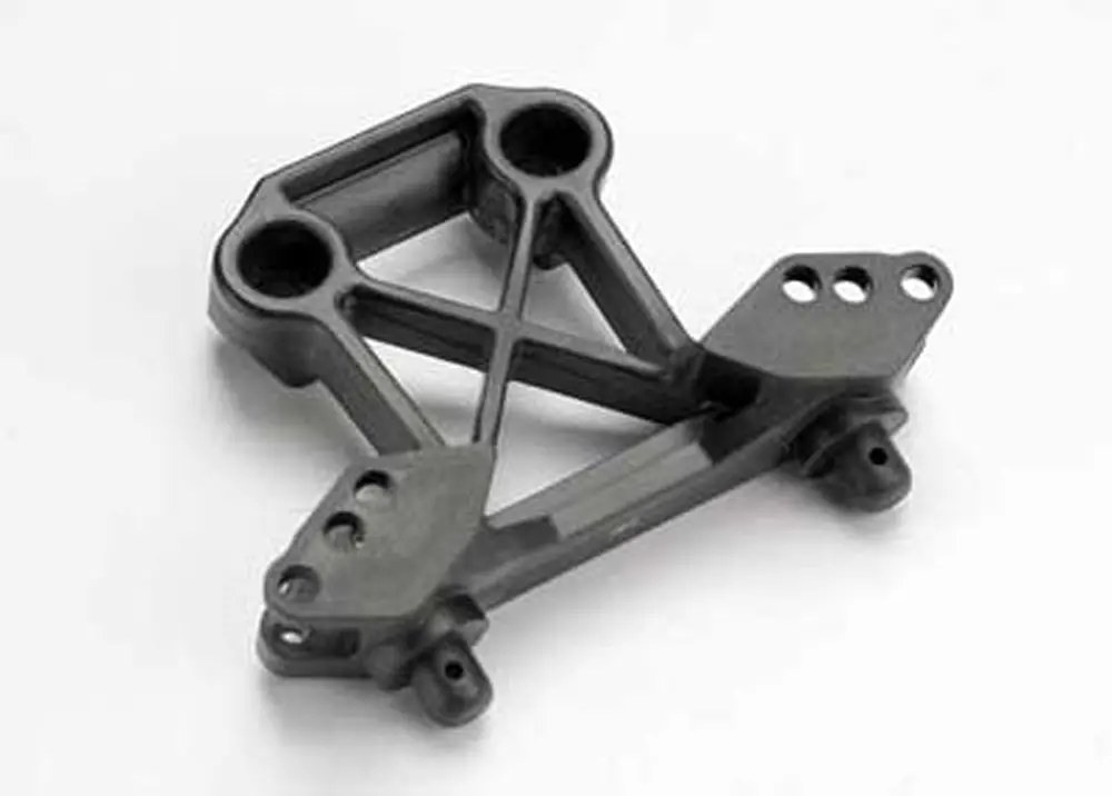 Rear Shock Tower 1