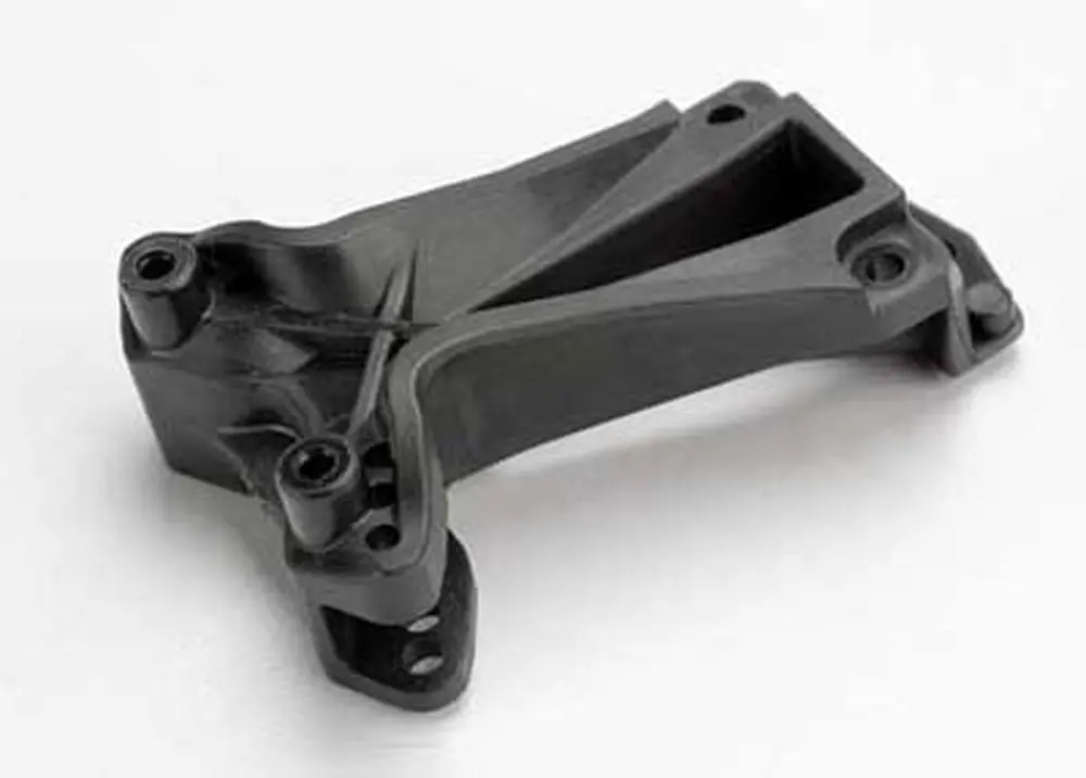 Front Shock Tower 1