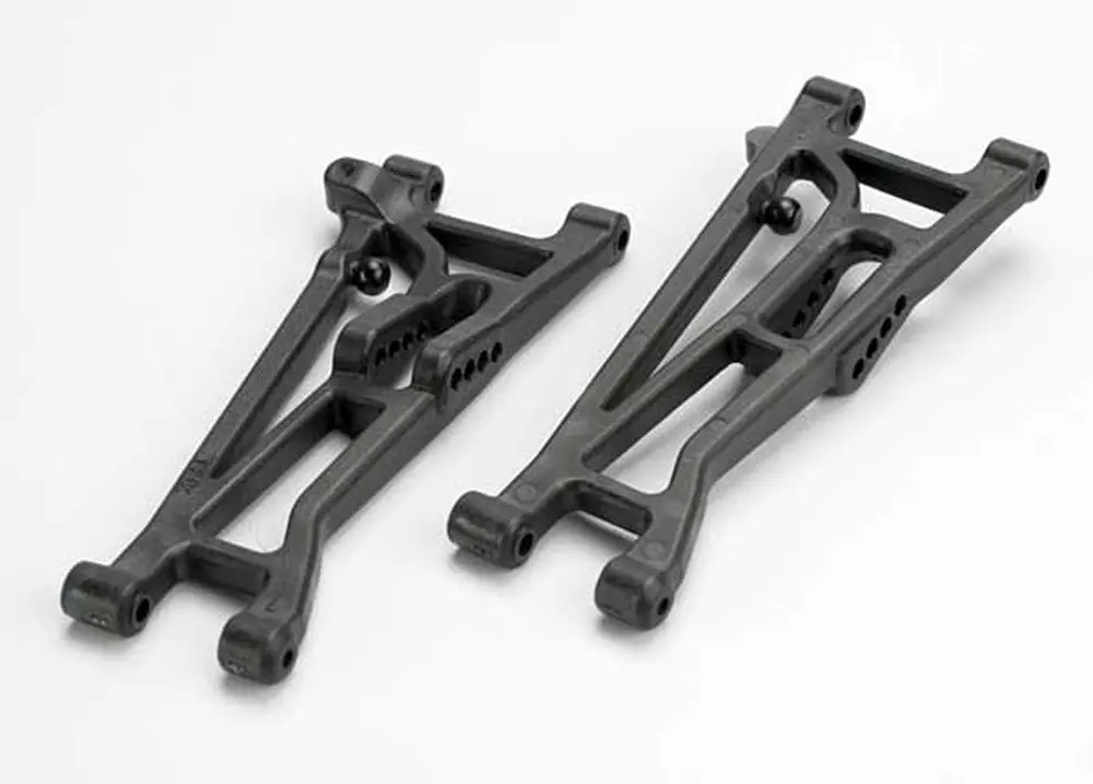 Front Left/Right Suspension Arms 1